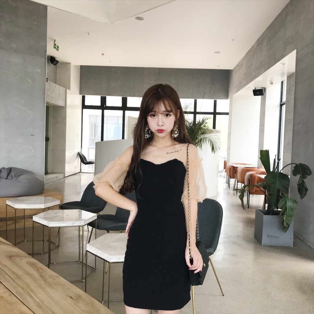 七夕浪漫简短情话说说110句,七夕节浪漫情话一句话