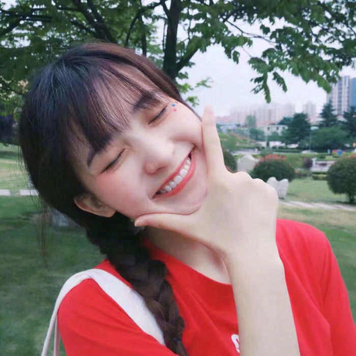 七夕浪漫简短情话说说110句,七夕节浪漫情话一句话