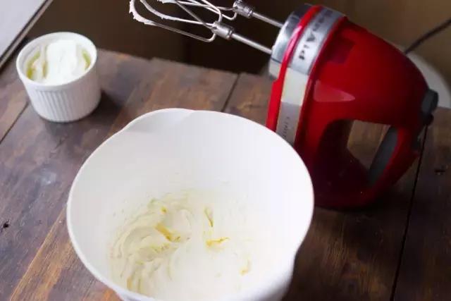 芒果乳酪慕斯价格,烘焙爆款蛋糕