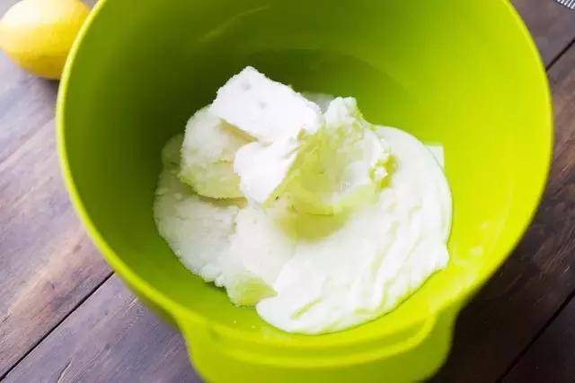 芒果乳酪慕斯价格,烘焙爆款蛋糕