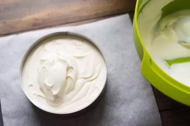 芒果乳酪慕斯价格,烘焙爆款蛋糕