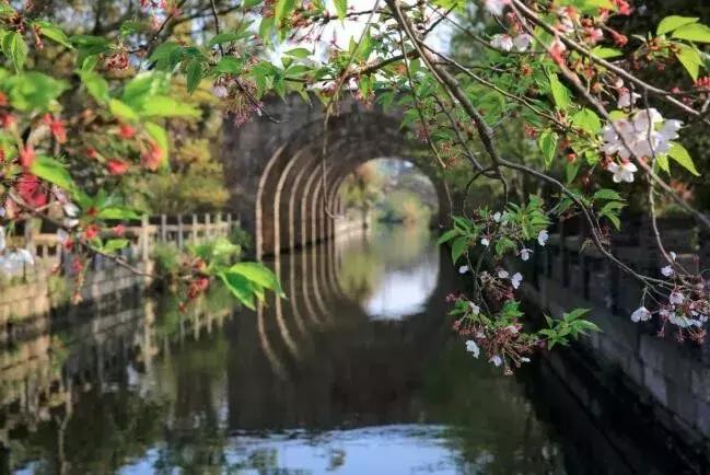 最美的书店在哪里,最美的书店在哪儿