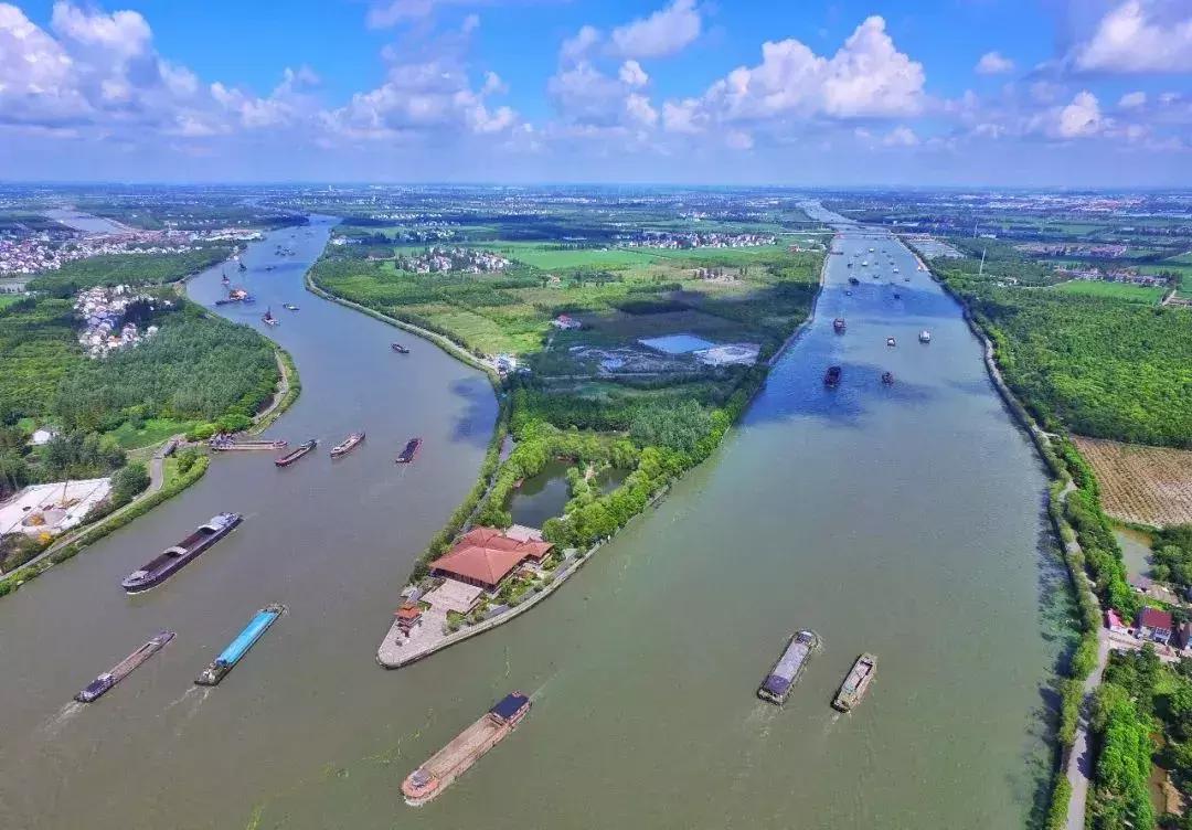 最美的书店在哪里,最美的书店在哪儿