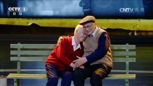 真正的爱就是尊重,真正的爱就是独立自主的人格