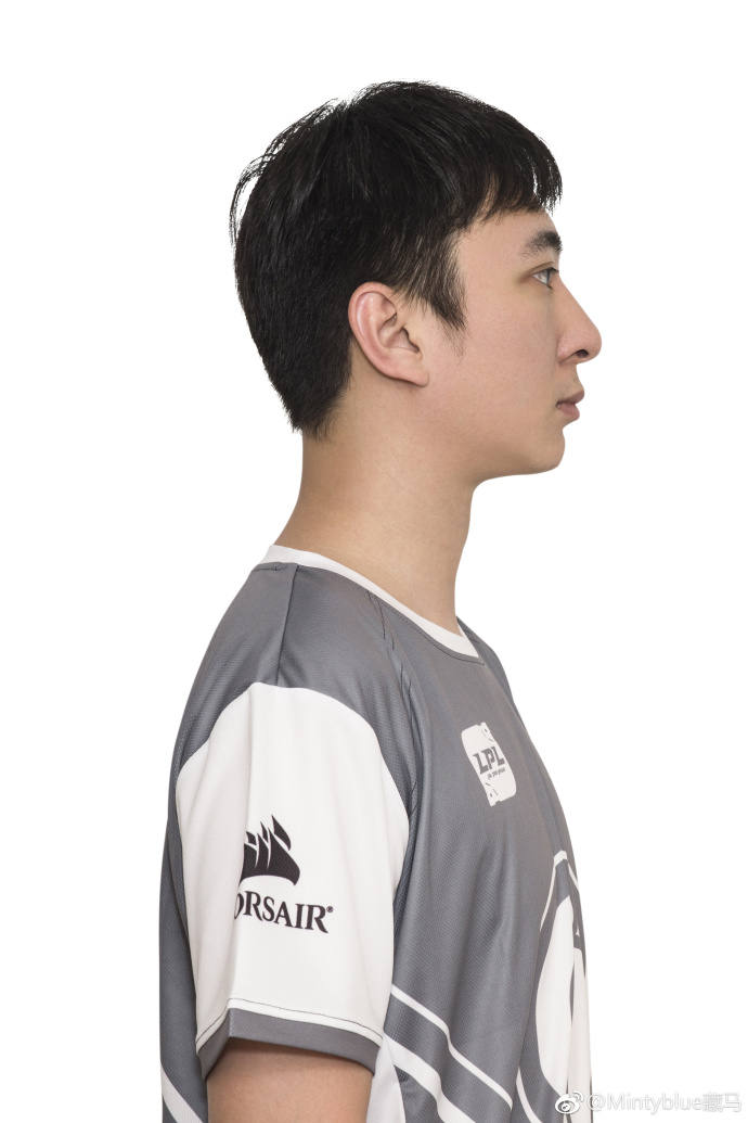 lollpl十大选手,lollpl春季赛夺冠