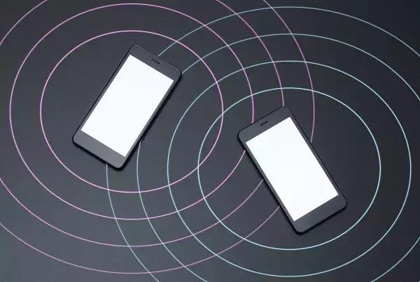 关于辐射的谣言你中了几条,那些关于辐射的流言有哪些是真的