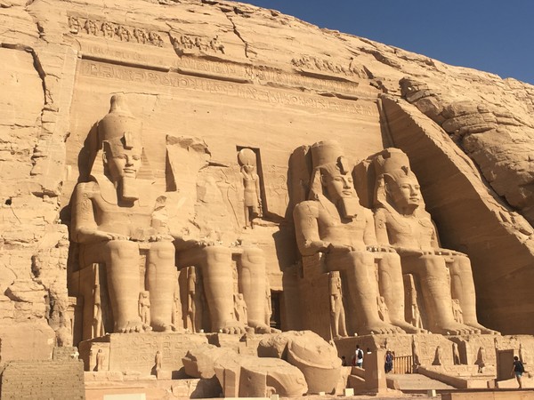 幼年时的梦,年少时的梦原文朗读