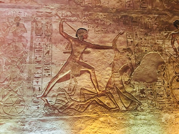 幼年时的梦,年少时的梦原文朗读