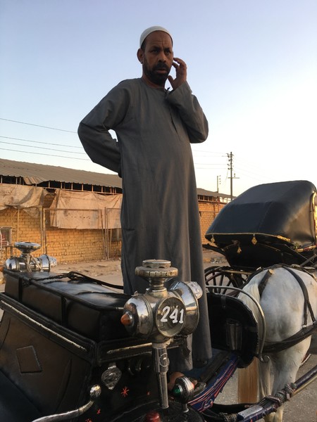 幼年时的梦,年少时的梦原文朗读