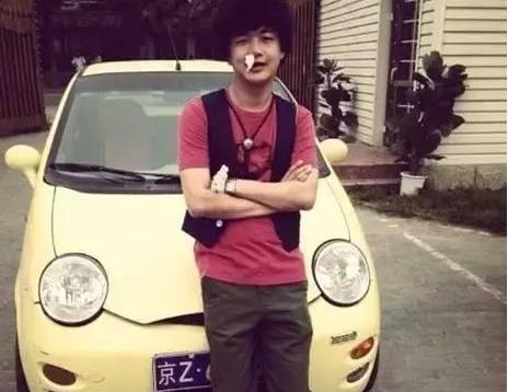 赵本山喝酒赢了一辆什么车,赵本山的豪车是哪款