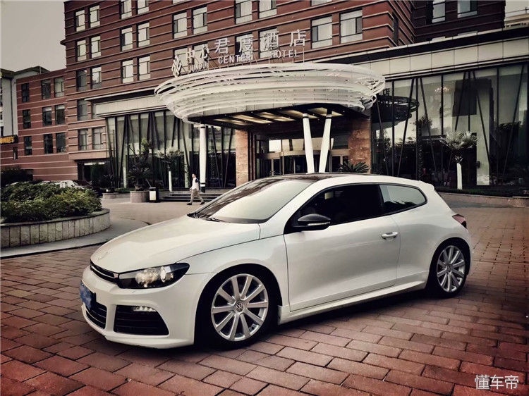 翼神最强改装,没有爆过缸的摩托车品牌