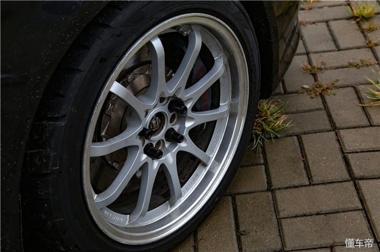 翼神最强改装,没有爆过缸的摩托车品牌