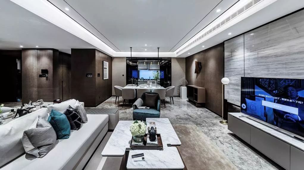 万科格拉美西宁波顶楼,3万买马6值不值