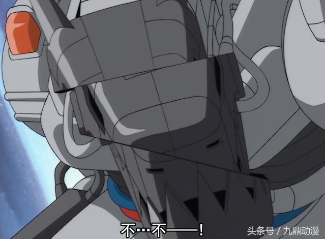 数码宝贝黑暗机械暴龙兽厉害吗,数码宝贝新世纪机械暴龙兽强度