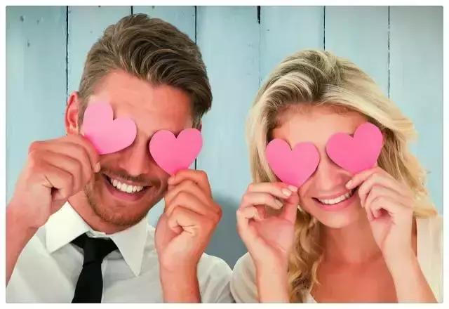 西安有哪些网红约会圣地,西安七夕约会攻略