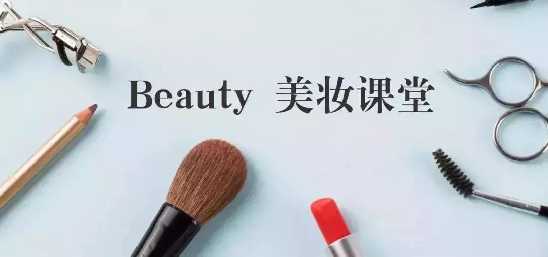 西安有哪些网红约会圣地,西安七夕约会攻略