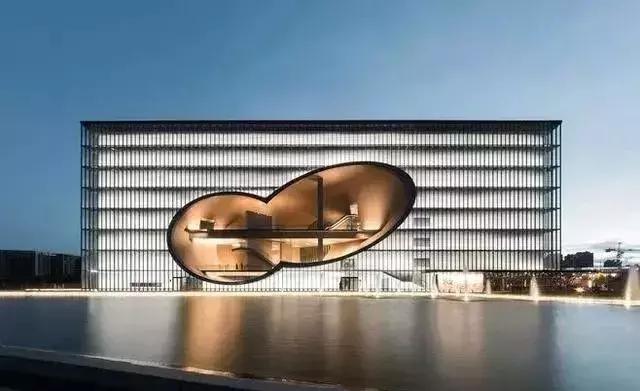 上海这三座公园将向市民免费开放,上海公共景观