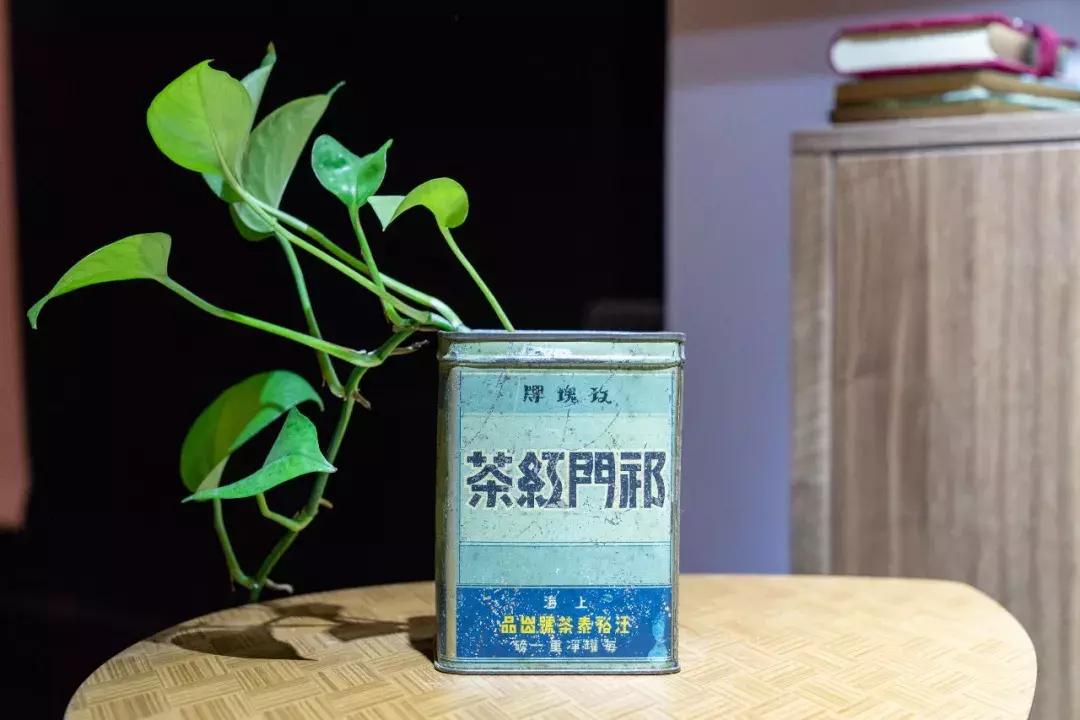 宜家2019新品,宜家家居即将更新一波新品