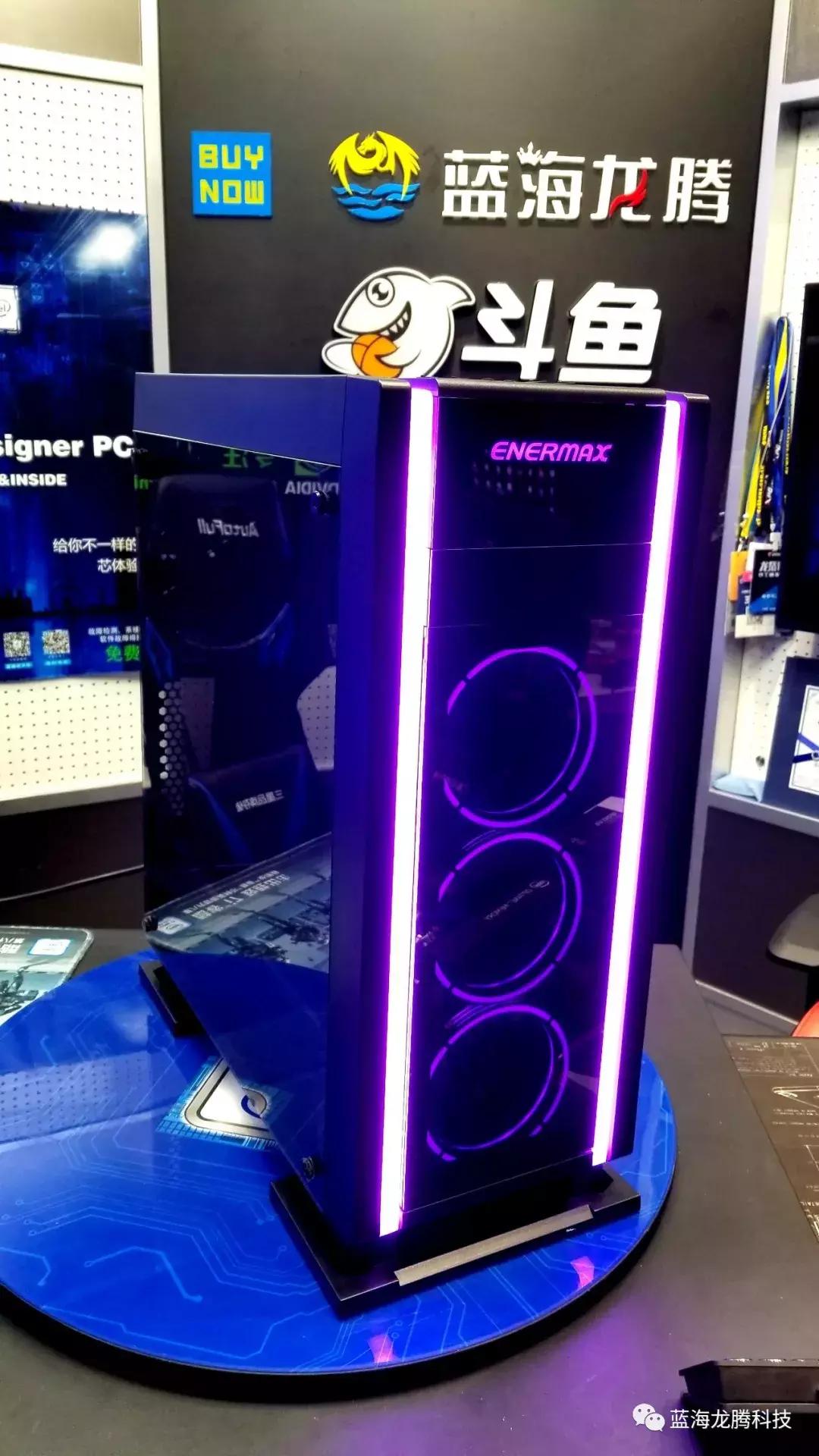 安耐美新机箱,安耐美幻影战舰机箱