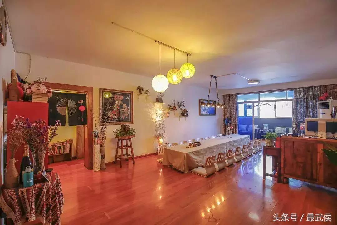 成都市区特色民宿排行榜,成都民宿攻略排名前十