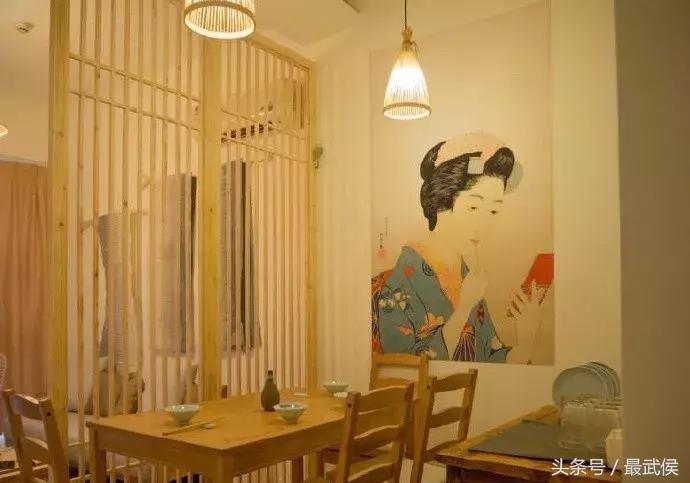 成都市区民宿推荐排名前十名,成都市区民宿推荐网红