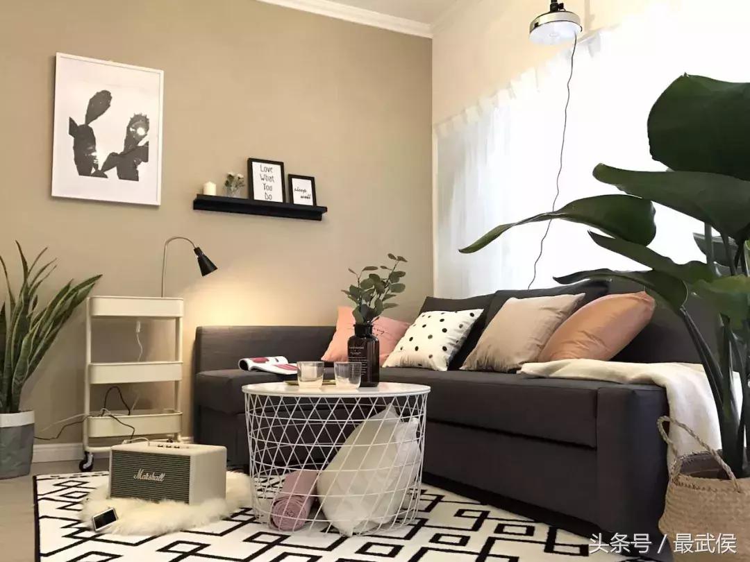 成都市区民宿推荐排名前十名,成都市区民宿推荐网红