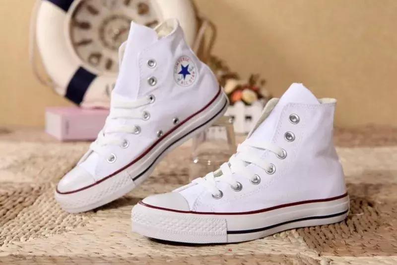 匡威的鞋子有涉及侵权吗,匡威侵权违规