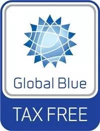 欧洲购买lv退税,欧洲购物退税详细步骤