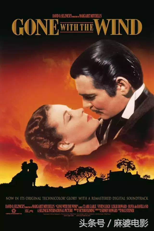 历年七夕爱情电影推荐,今年七夕上映的爱情电影