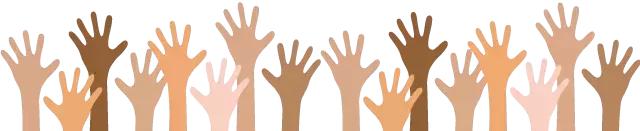 厦大研究生读几年,来厦大读硕士研究生