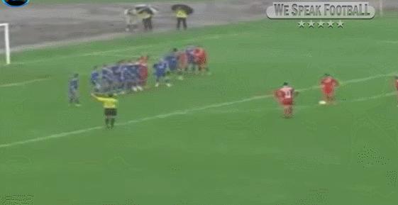 脑洞大开10个奇葩球,脑洞大开10大创意击球