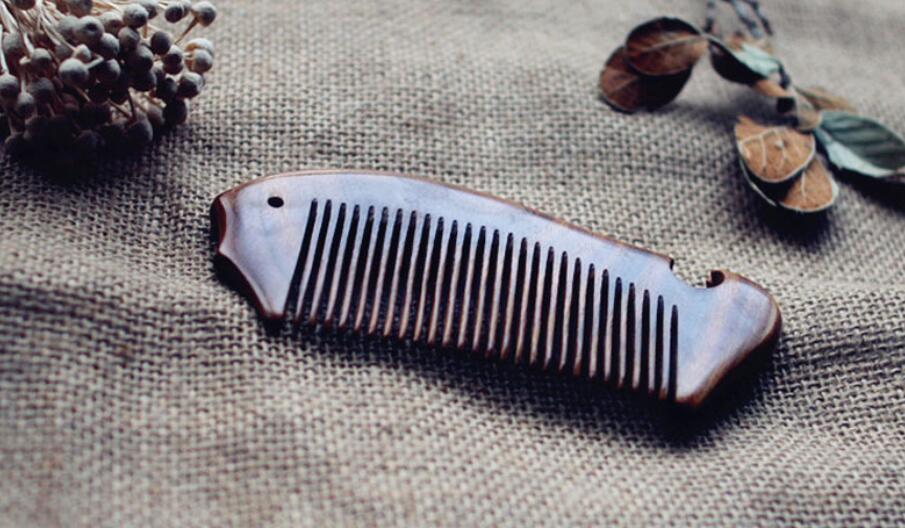 鐢版湪鏂囧垱鎴愬悕浣滃搧,鐢版湪鏂囧垱浣滃搧娆ｈ祻