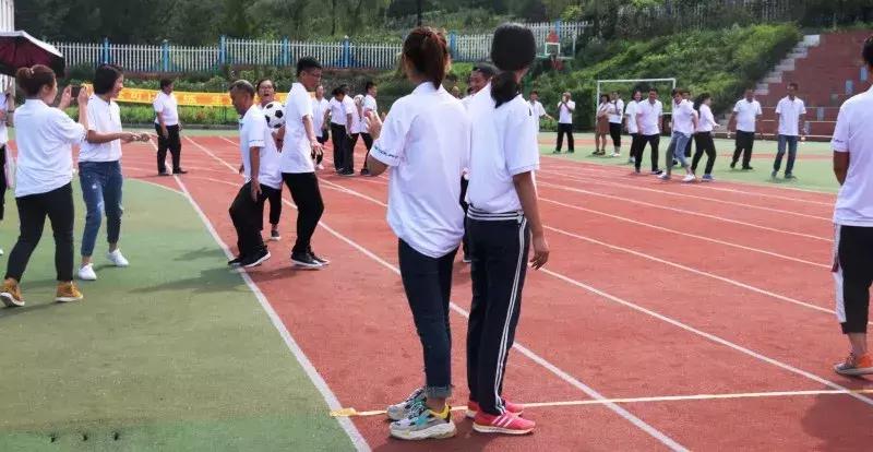 莱州检察院趣味运动会,检察院趣味运动会方案