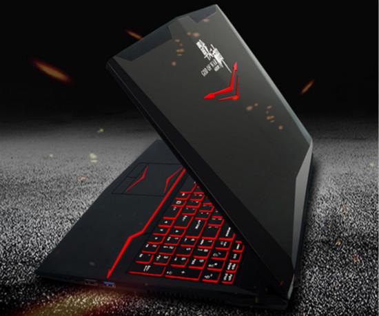 刺客信条奥德赛游戏详细解说,刺客信条奥德赛什么游戏模式好