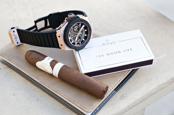 假表是不是真的,和正品最接近的高仿表哪几款