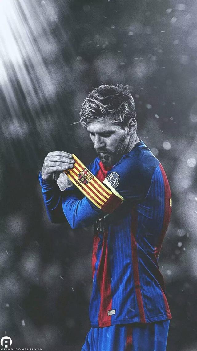 足球七夕节,足坛七夕节