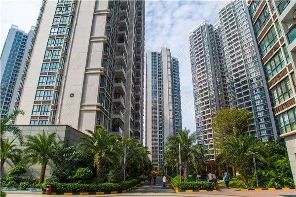 北海老城味道,一次尝遍北海味道