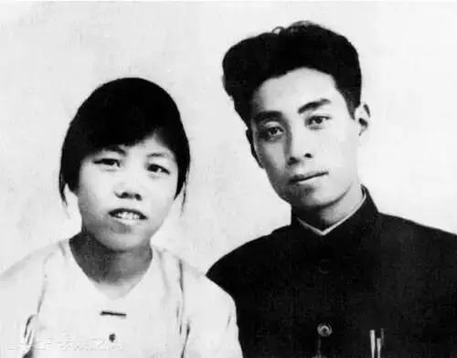 关于七夕的一些情话,那些浪漫的七夕情话