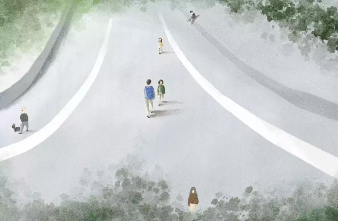 关于七夕的一些情话,那些浪漫的七夕情话