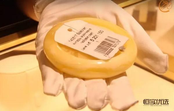 旅游不要买的珠宝玉石 (旅游团里的玉石靠谱吗)