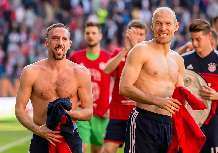 梅西c罗友情,c罗梅西内马尔cp名