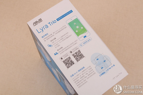 别墅用什么路由器信号最好,多功能墙壁式wifi路由器设置