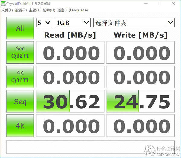 别墅用什么路由器信号最好,多功能墙壁式wifi路由器设置