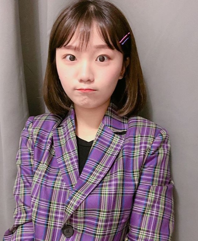 每日上课穿搭,上课也要打扮好看