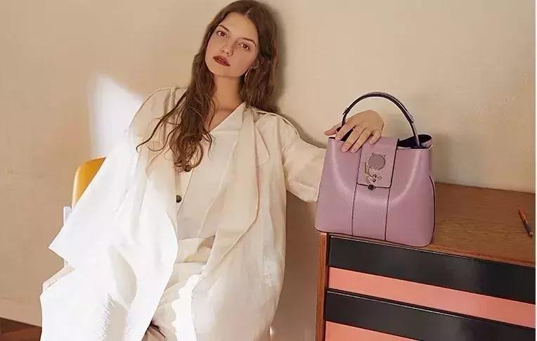 传统女鞋品牌如何转型升级？专访鞋履品牌KISSCAT王海涛总经理