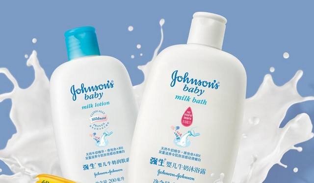 宝宝湿巾安全指数,宝宝专用湿巾擦脸测评