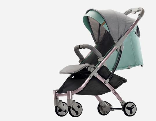 宝宝湿巾安全指数,宝宝专用湿巾擦脸测评