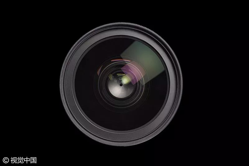 五星级情侣酒店到底有多脏,暗访五星级酒店有哪些