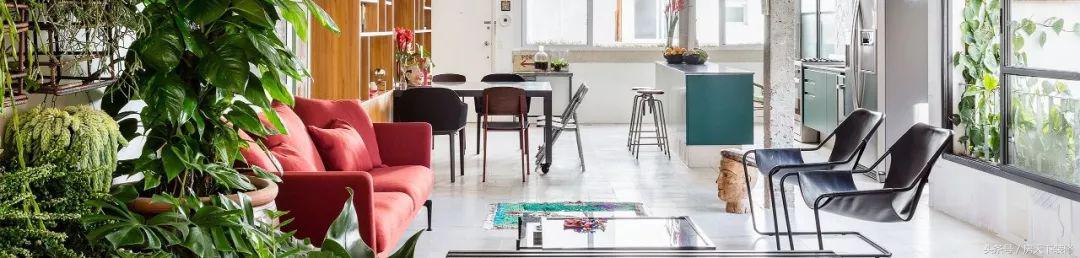 乳胶漆的坑都有哪些,乳胶漆墙面有坑怎么修复