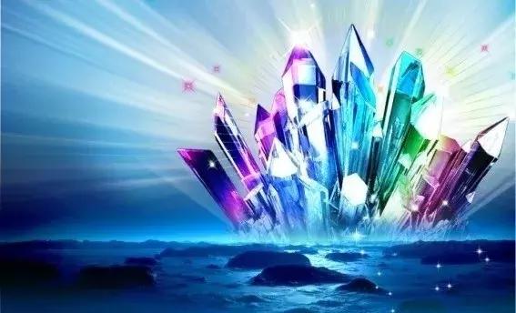 金刚经智慧与福报大到惊人,金刚经里挣钱的学问